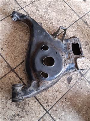 Audi A6 C5 Jobb Hátsó Lengőkar