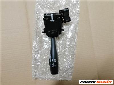 Mazda B 2500 Bal Kormánykapcsoló irányjelző  uj0666122