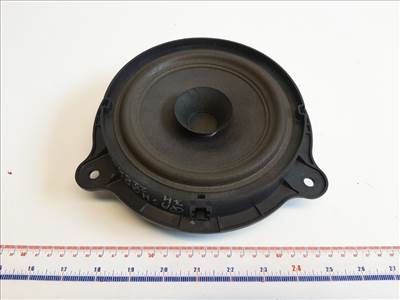 Nissan Qashqai (J10) jobb hátsó hangszóró 28156AV700