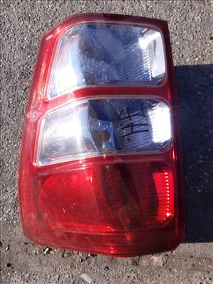 Suzuki Grand Vitara 05- Jobb Hátsó Lámpabúra