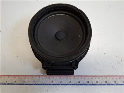 Opel Astra K bal első hangszóró 39137996