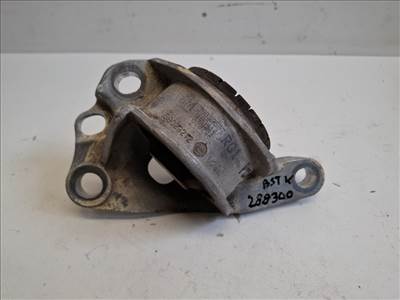 Opel Astra K kombi jobb hátsó futómûtartószilent 39099557