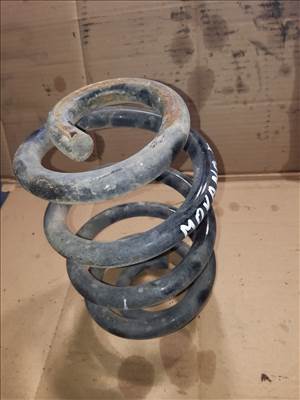 Opel Movano 03-10 Első Rugó