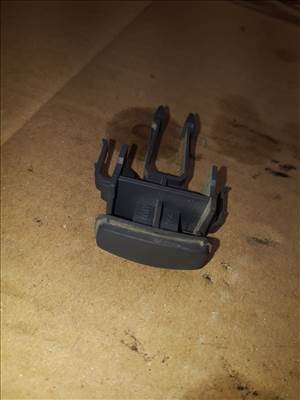 Opel Vivaro Vak Kapcsoló