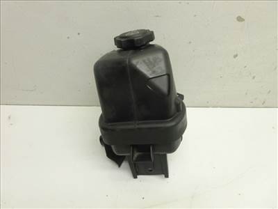 Opel Insignia  kormányszervó olajtartály 26143133