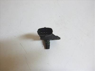 Opel Insignia  szívócső nyomás érzékelő 55568175 0281006077