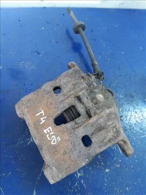 Volkswagen Transporter T4 91-03 Bal Első Féknyereg