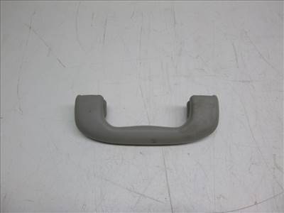 Opel Zafira B bal első kapaszkodó 317382836