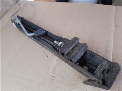 Volkswagen Transporter T4 91-03 Emelő