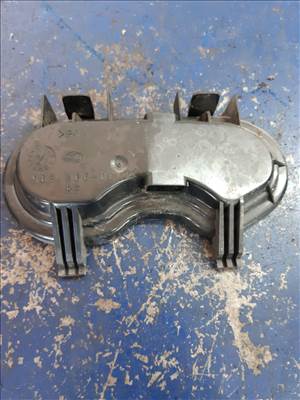 Audi A3 8L Jobb Első Lámpa / Fényszóró Porvédő Kupak 963 506 00 RE