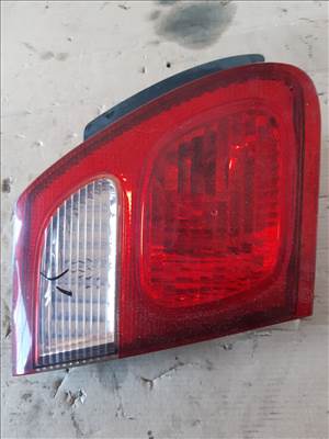 Nissan Almera N16 Bal Hátsó Lámpa