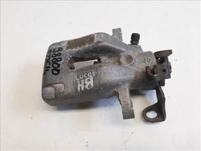 Peugeot 308 (T7) bal hátsó féknyereg