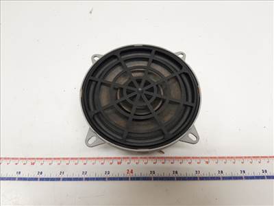 Peugeot 308 (T7) bal hátsó hangszóró