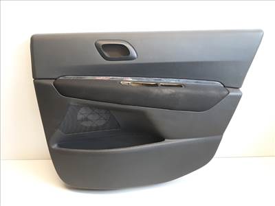 Peugeot 5008 jobb első ajtókárpit