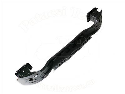 Ford Transit Custom 2012-2017 - Első lökhárító belső merevítő