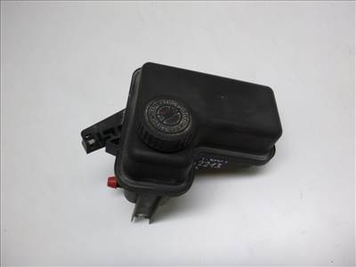 Peugeot 607  kormányszervó olajtartály 9632497280