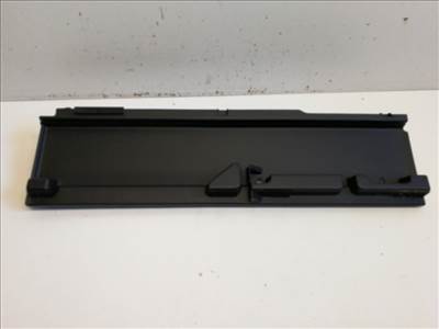 Renault Kadjar jobb hátsó csomagtér oldalkárpit 767H24099R