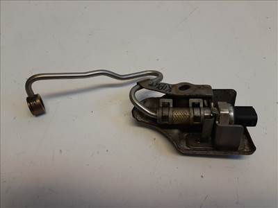 Renault Koleos  kipufogó nyomás szenzor 8200717010