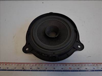 Renault Koleos bal első hangszóró 28156JY00A