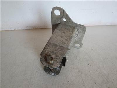 Renault Megane bal első ütközéscsillapító 8200011108