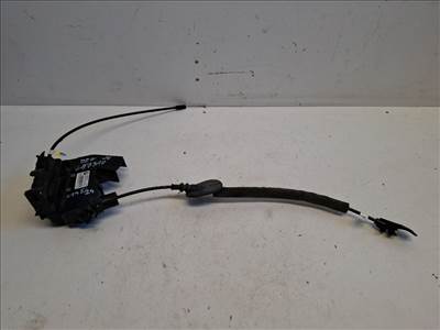Renault Megane 5 ajtós jobb hátsó ajtózár 825025222R