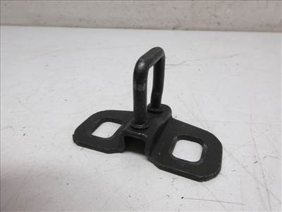 Renault Modus  csomagtérajtózárütköző