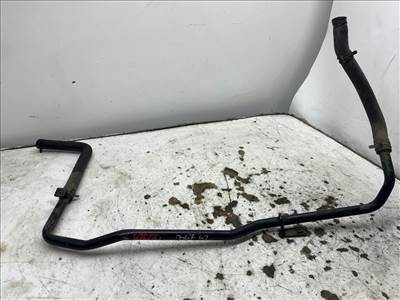 VW POLO CLASSIC (6KV2/ 6V5/ 9J2/ 9J4) 75 1.6 Szervócső #42650#