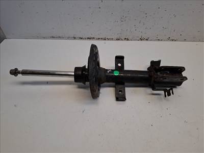 Renault Zoe jobb első lengéscsillapító 543027411R