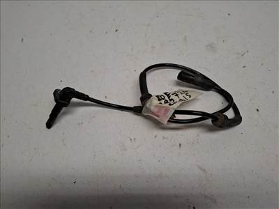 Renault Zoe jobb első abs jeladó 479102979R