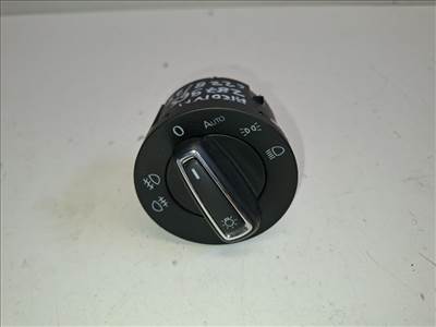 Seat Arona  világításkapcsoló 5G0941431AF