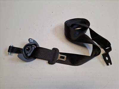 Seat Arona bal első biztonsági öv feszítő gurtni 81A857737PL
