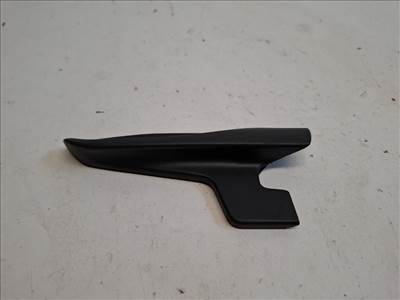 Seat Arona bal első ülés állító kar magasság 2G0882251