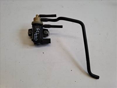 Seat Ibiza (6J) Turbó vákumszelep 1K0906627B