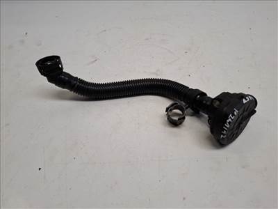 Seat Ibiza (6J) kartergázszûrő 03E103765C