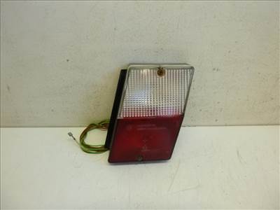 Skoda Favorit jobb hátsó belső lámpa