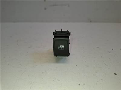 Skoda Karoq jobb hátsó ablakemelő kapcsoló 5G0959855K