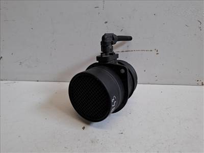 Skoda Karoq  légtömegmérő 03L906461A 0281002956