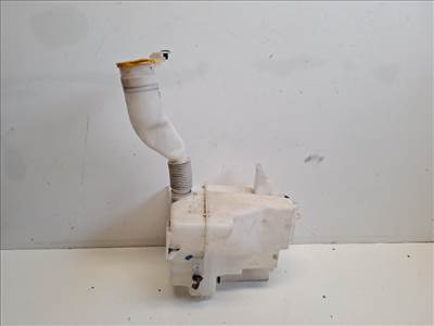 Subaru Forester  ablakmosó tartály HLC20014