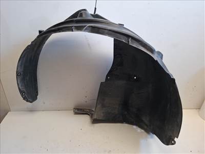 Suzuki Ignis jobb első dobbetét 7232162R0