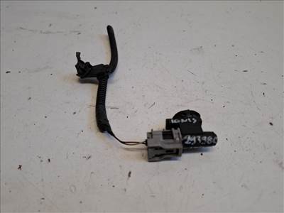 Suzuki Ignis külső hőmérsékletérzékelő (hőmérséklet érzékelő)