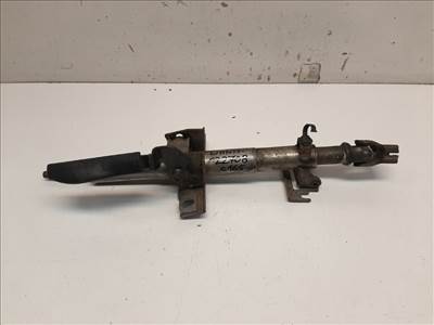 Suzuki Liana  kormányoszlop