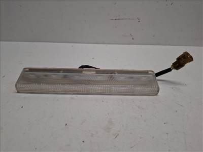 Suzuki Swift (AZG) pótféklámpa