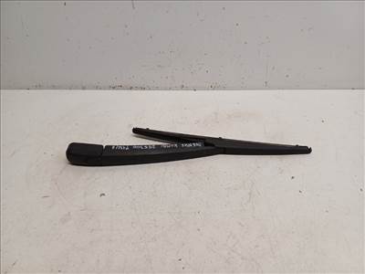 Toyota Avensis kombi hátsó ablaktörlő kar