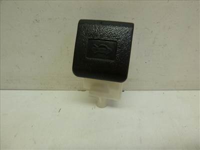 Toyota Avensis Verso  motorháztető nyitó kar