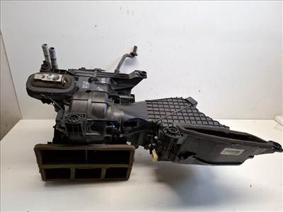 Toyota Aygo (AB10) fûtésdob (fûtés dob) 870100H081