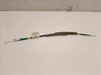 Toyota Corolla (E12) jobb első ajtózár bovden (ajtó kilincs bovden)