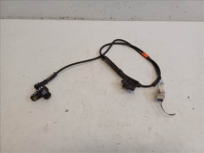 Toyota Corolla verso (E121) jobb első abs jeladó 8954212070