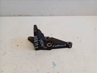 Toyota Corolla verso (E121) jobb első motortartóbak 1231522050