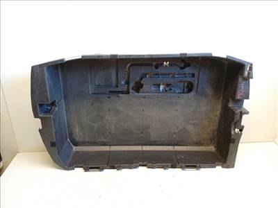 Toyota prius (XW20) hátsó tároló rekesz 6499347010