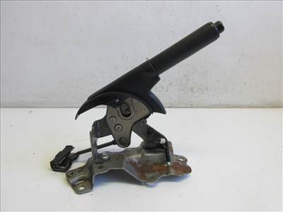 Toyota Yaris (XP90) kézifékkar 462350D010